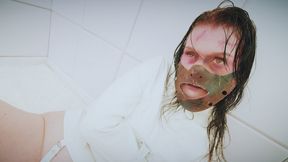 ASYLUM PART II - CLINICALLY INSANE - MFM