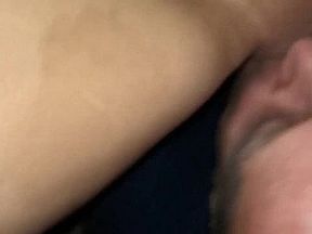 I Suck Stranger dick in Porn cinema