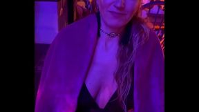 Hot Story (Exhibition - Cocufiage) &agrave_ Ibiza 005Voici la cinqui&egrave_me journ&eacute_e de ...