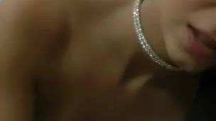Sex Film @Blowjob and #Big Dick #POV #Brunette with @Jessica Swan by @Rocco Siffredi Prod Like & Share!