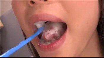 Pornoholick.com - Megumi Shino Cumbrush