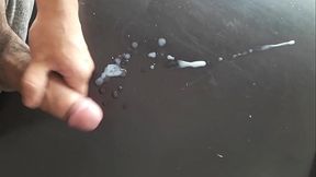 Argentino bien caliente