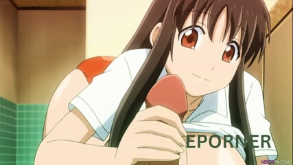 BEST HENTAI UNCENSORED 2022