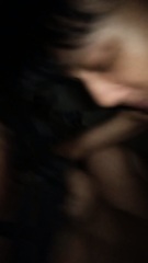 Tonton Video HD 1 360p  7