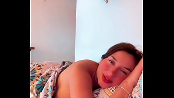 Good morning despierta a mi lado