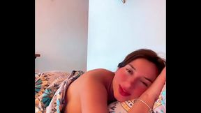 Good morning despierta a mi lado