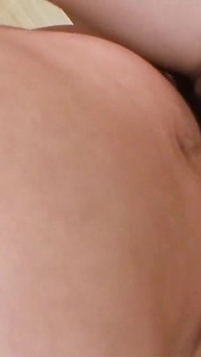 Japanese MILF Fumiko with Extremely Hairy Pussy Seduced by Neighbor