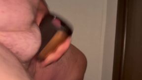Brewsterbear on Faphouse and Just for Fans