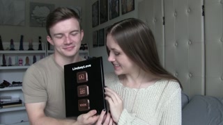 Announcements, Achievements, Future Plans and more! Thank you! -LindseyLove