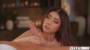 Violet Myers In Bodyguard Full Video Hd: Streamhub.ink