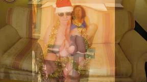 ”OmaGeiL Crazy Old Woman Ladies Go Naked Compilation”