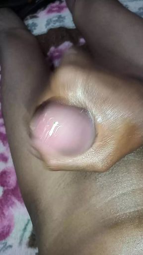 New video