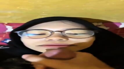 Andini Permata full Ngentot Di Https://s.id/bocilsempit
