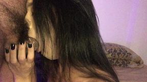 babilimaxxx - update #5 - _20220821_124027491 - aug 22, 2022