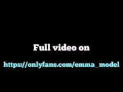 NSFW TikTok when your GF is getting Fucked by her "gay" Friend (cheating) OnlyFans Exclusive Teaser