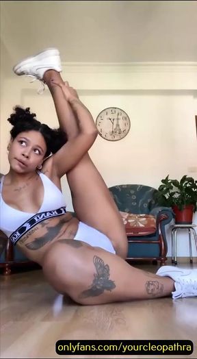 slut latina homemade nude leaked