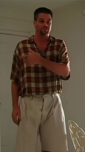 Nature Blossom: Take Me Tight and Let Me Feel It All Inside