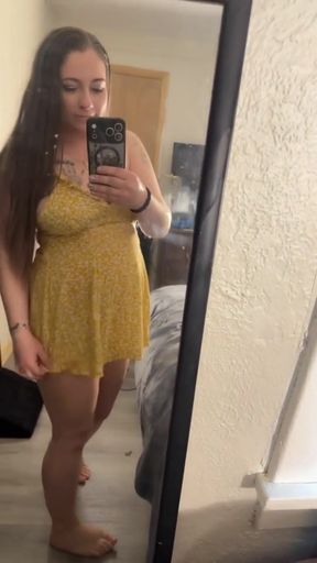 Virtual Facetime JOI