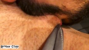 Tu?rk Cem k?zlar? o?nce diliyle bos?alt?yor sonra sikiyor garanti�oldun�diye