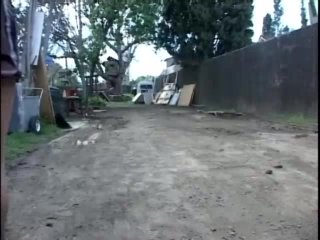 Scene 1