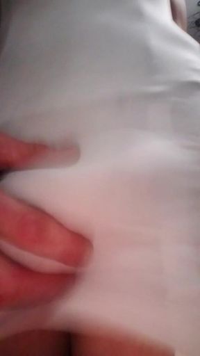 CdMichelleX0