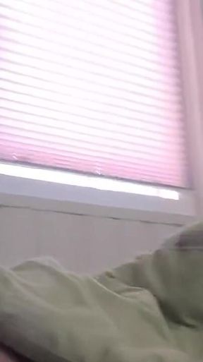 1000011719.mp4