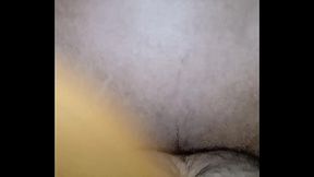 MEGA PAUZ&Atilde_O DO D4 ME ARROMBANDO