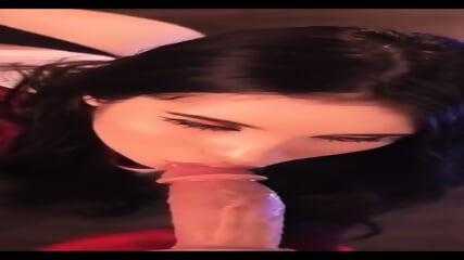 Girl Webcam Dildo Blowjob