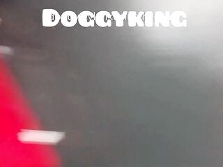 Doggy position 14