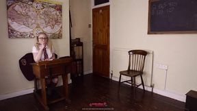 More Maths with Miss West 2