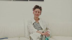 Uncensored interview with Stacy Bloom