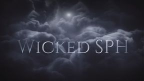 Wicked SPH