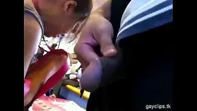 Passionate Embrace: Two Asian Guys Share Steamy, Intimate Moments – 18+