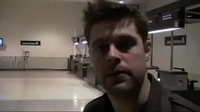 Sabor Tropical (2009) | Matthew Leitch