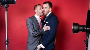 How to become the lead news anchor