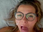Madiiitay Onlyfans Mini CUMpilation