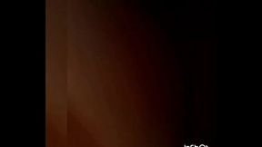 edecan ico de puebla parte 1