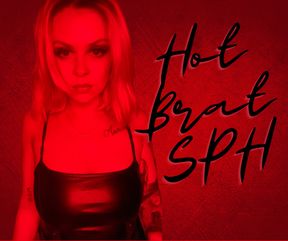 Hot Brat SPH
