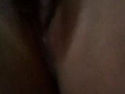 Fuck me