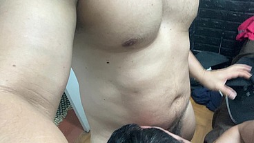 blow job gnomoleitador 02 07