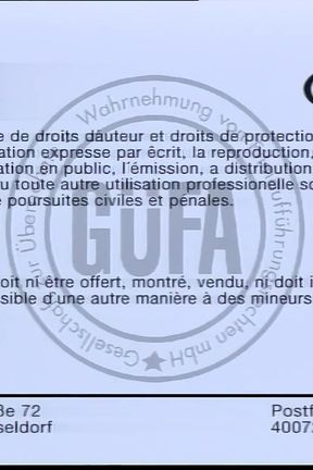 Piss and Cum Swapping Babes Ggg John Thompson Retro