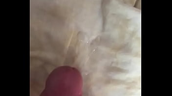 Punheta pela Manha