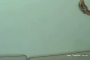 Pussy Masturbation Before An Arousing Anal Sex Experience