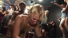 Amazing pornstar in incredible amateur, big tits sex video