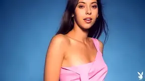 Playboy Girlfriends - PlayboyTV