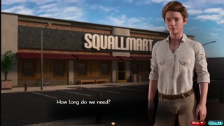 Treasure of Nadia [v.67011] [NLT Media] - (PT 80)