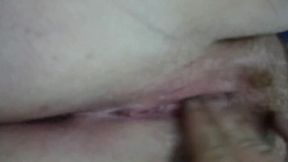 Slutty Flashback Fuck Fest: Busty MILF Reminisces About Hardcore Group Bang