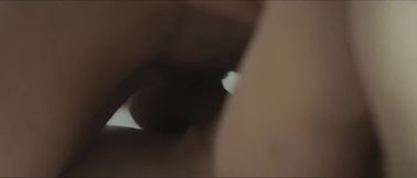 Lucy Li, Kristof Cale (FLY)