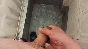 Cmas17 - ducha caliente