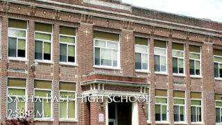 Amatörknullarna Brad Kalvo, Mitch Vaughn och Nick Simpson i rå hemmagjord action: monsterkuk, intensiva avsugningar, anal creampies och cumshots